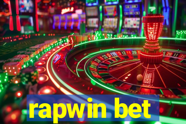 rapwin bet